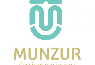 Üniversiteler