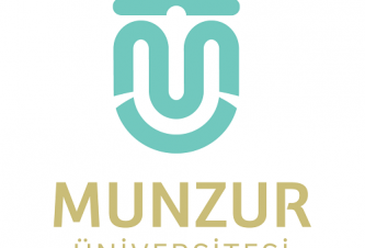 Munzur Üniversitesi