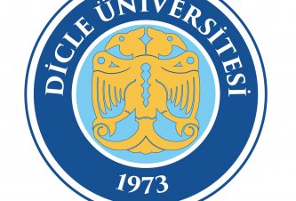 Dicle Üniversitesi