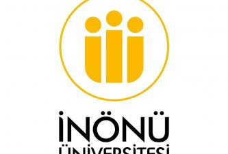 Ünönü Üniversitesi