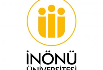 Ünönü Üniversitesi