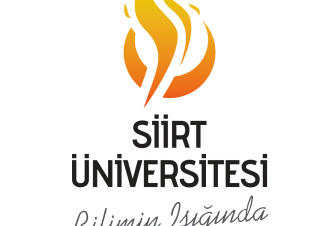 Siirt Üniversitesi