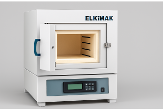 Yüksek Sıcaklık Fırın Çeşitleri 